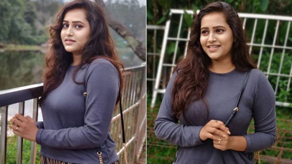 இப்படி தூங்க விடாம செஞ்சா எப்படி ஜாக்குலின்.. ஏக்கத்தில் புலம்பும் ரசிகர்கள்