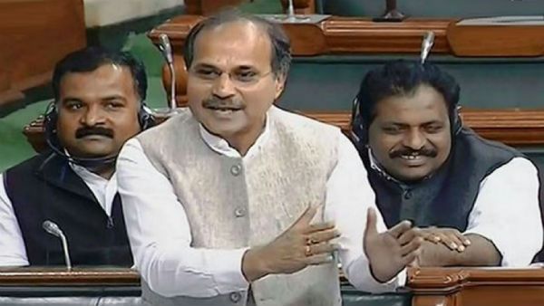 வாஜ்பாய்க்கு ஓகே சொன்னார் நேரு...இன்று ஏன் தயக்கம்...பிரதமர் ஏன் இங்கில்லை... காங்கிரஸ் கேள்வி!!