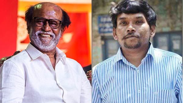 உழைப்பாளி உணவகம்... உழைப்பாளி மருத்துவமனை... ரஜினிகாந்த் கட்சியில் சித்தமருத்துவர் வீரபாபு..?