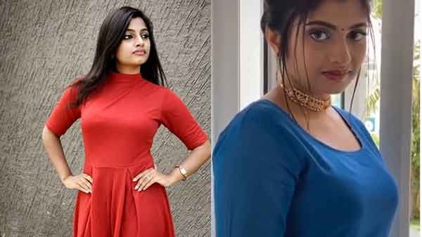 சீரியல் களத்தில் குதித்தார்.. கொழு கொழு அர்ச்சனா.. ரசிகர்கள் செம உற்சாகம்