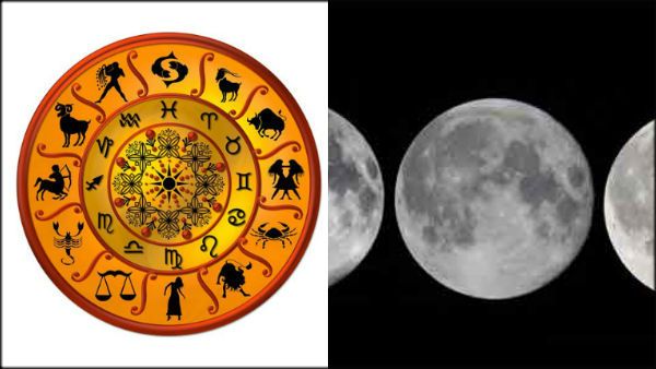 அக்டோபர் சந்திராஷ்டம நாட்கள் : 12 ராசிக்காரர்களும் இந்த நாட்களில் ரொம்ப கவனமாக இருங்க