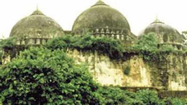 Babri Masjid demolition case verdict Live Updates: பாபர் மசூதி இடிப்பு வழக்கில் அனைவரும் விடுதலை