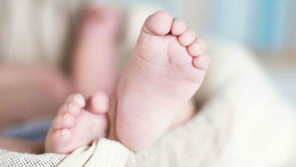 திருச்சி ஸ்ரீரங்கத்தில் துணி மூட்டையில் இருந்து வந்த சத்தம்.. திறந்து பார்த்த போலீஸ் அதிர்ச்சி