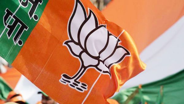 வட இந்தியா பாணியில் தேர்தலுக்காக செப்.17 முதல் மீண்டும் ரத யாத்திரை நடத்தும் தமிழக பாஜக!