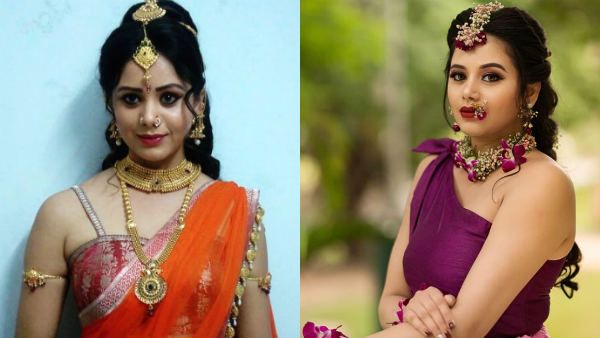 கத்தரி பூவழகி கரையான் பொட்டழகி.. கலரு சுவையாட்டம் உன் நினைப்பு.. உருகும் ரசிகர்கள்!