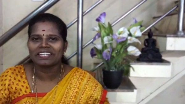 பூப்பெய்திய பெண்களுக்கு இதெல்லாம் செஞ்சு கொடுங்க.. ரொம்ப நல்லது.. டாக்டர் தீபாவின் ஆலோசனை