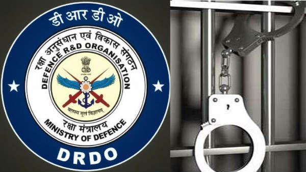 மசாஜ் கொடுப்பதாக... டிஆர்டிஓ விஞ்ஞானி கடத்தல்... பிக்பாஸ் பெண் போட்டியாளர் கைது!!