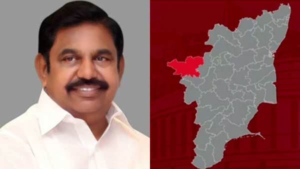 ஊரெல்லாம் இ பாஸ் ரத்து.. பஸ் ஓடுது.. ஹோட்டலும் இருக்கு.. ஆனால்.. இவங்க மட்டும் புலம்பறாங்களே!