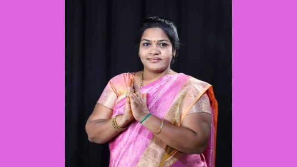 போலீசுக்கே தண்ணி காட்டும் 