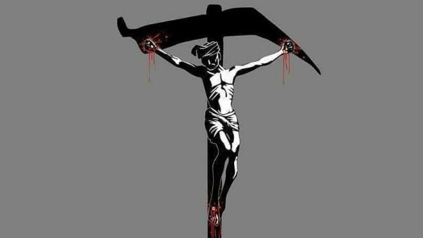 விவசாய மசோதாக்களை ஏன் எதிர்க்கவேண்டும்.. நச்சென 3 பாயிண்ட் சொல்லி ட்வீட் போட்ட திருமாவளவன்!