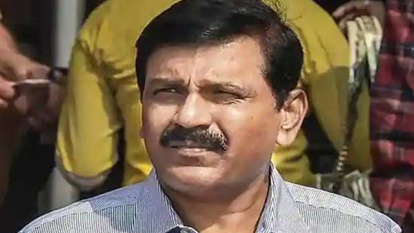 அக்னிவேஷ் உயிரை எமன் ஏன் இவ்வளவு லேட்டா பறித்தார்.. மாஜி சிபிஐ இயக்குநர் நாகேஸ்வரராவ் ஷாக் ட்வீட்!