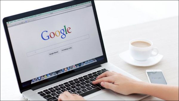 கூகுளில் வயிற்றுப்போக்கு தகவல் தேடினால்... கொரோனா ஹாட்ஸ்பாட்...ஆய்வில் தகவல்!!