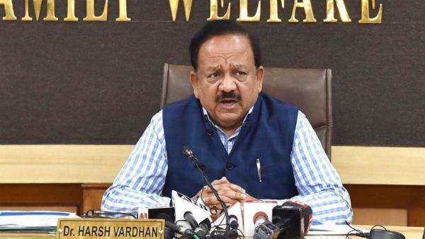 கொரோனாவுக்கு 382 மருத்துவர்கள் பலி... மத்திய அரசு பாசாங்குத்தனம்... மருத்துவர் கழகம் கண்டனம்!!