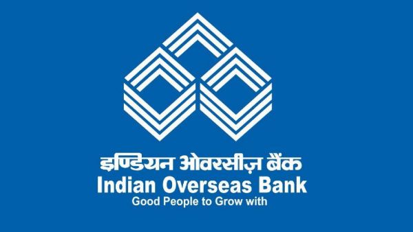 இந்தி தெரிந்தால்தான் கடன்.. திமிராக பேசிய ஜெயங்கொண்டம் வங்கி மேலாளர்.. அதிரடி இடமாற்றம்