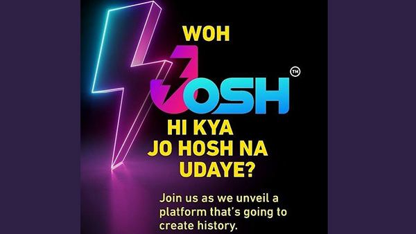 முற்றிலும் இந்தியராக உங்களை உணர வைக்கும்.. ஜோஷ்.. வந்தாச்சு அட்டகாசமான வீடியோ செயலி!