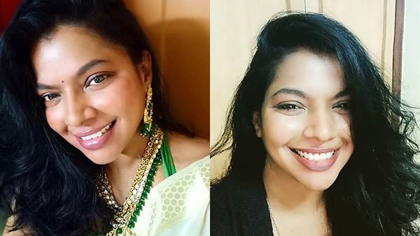 சும்மா இருக்கிற.. காஜலை பொங்க வச்சுட்டாங்களே.. வந்துச்சு பாருங்க!