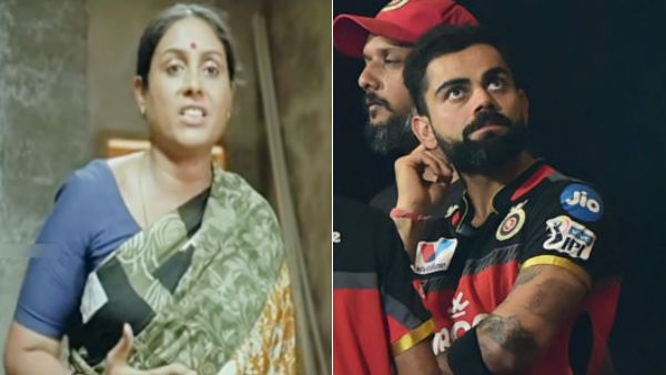 #RCB பெங்களூர் டீம் ரசிகரா நீங்க.. மனசை இரும்பாக்கிட்டு படிங்க ப்ளீஸ்!