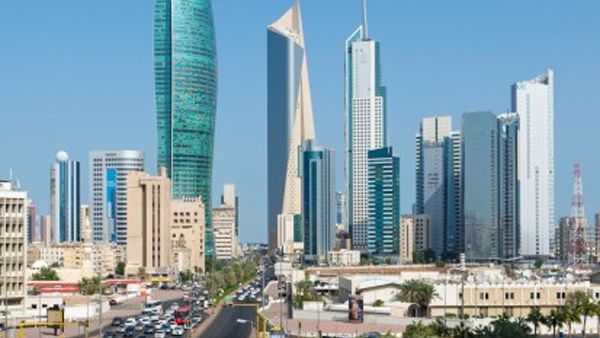 குவைத் புதிய மன்னர் யார்? பொருளாதார சீர்திருத்தங்கள் நடக்க யார் ஆட்சிக்கு வர வேண்டும்?