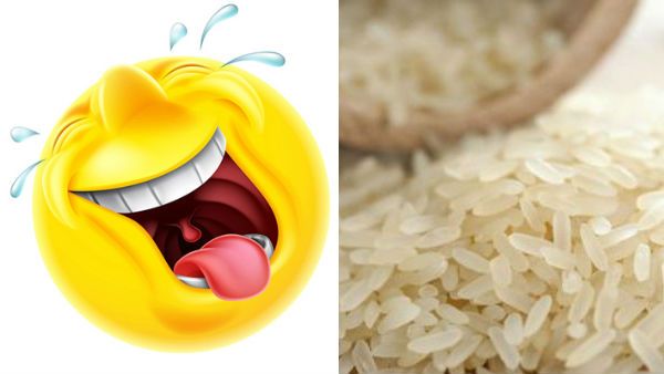 தங்கச்சி ரைஸ் கேட்டுச்சு சார்.. மச்சான் என்ன பண்ணார் தெரியுமா.. கலகலக்க வைத்த மாமா.. வைரல் செய்தி!