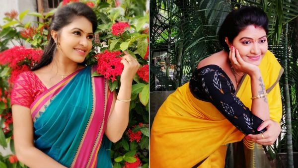 யோவ் மாப்ளை.. போட்டுத் தாக்கி கலாய்த்த மாயன்.. சங்கடத்தில் நெளிந்த மகா!