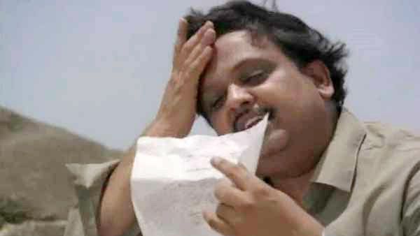 அன்று மூச்சுவிடாமல் பாடிய ஆண் குயில்.. இன்று மூர்ச்சையாகி போன சோகம் #RIPSPB