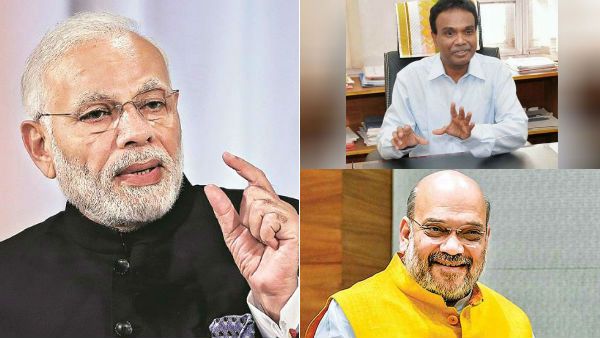 மோடியே முடிவெடுத்துட்டார்.. ஸ்கெட்ச்சும் போட்டாச்சு.. 