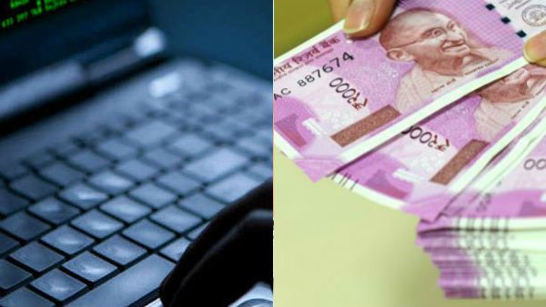 பிரதமர் மோடி சொன்ன 15 லட்சம் வந்திருச்சு.. தமிழ்நாட்டில் புதுசா முளைத்த மோசடி.. போலீஸ் வார்னிங்