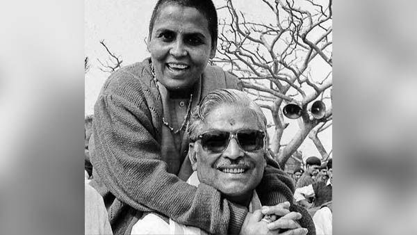 பாபர் மசூதி இடிப்பு வழக்கு தீர்ப்பு.. முரளி மனோகர் ஜோஷி மிகுந்த உற்சாகம்.. வெளிப்படுத்திய கருத்து