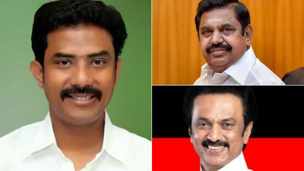 திமுகவை ஒதுக்கி ஓரம்கட்ட.. அதிமுகவுக்குள் ஓடிகொண்டிருக்கும் 2 மாஸ்டர் பிளான்.. அதிரவைக்கும் ஸ்கெட்ச்