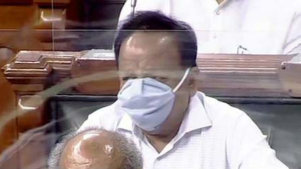 லாக்டவுனால் 78,000 உயிரிழப்புகள் தவிர்ப்புன்னீங்களே.. அறிவியல் ஆதாரம் கொடுங்க.. காங். கிடுக்கிப்பிடி