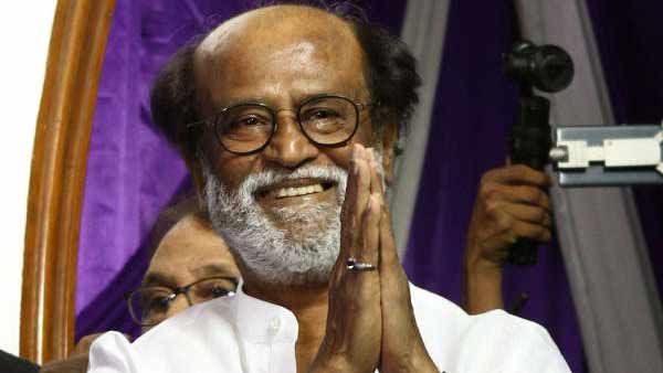 ராகு கேது பெயர்ச்சி ரஜினிகாந்துக்கு எப்படி - புரட்டாசியில் புரட்டி போடும் அறிவிப்பை வெளியிடுவாரா