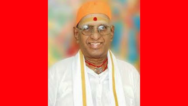 கடைசி வரைக்கும் இராம கோபாலன்.. அதுக்கு உடன்படவே இல்லை.. எத்தனை பெரிய வைராக்கிய மனிதர் பாருங்க..!