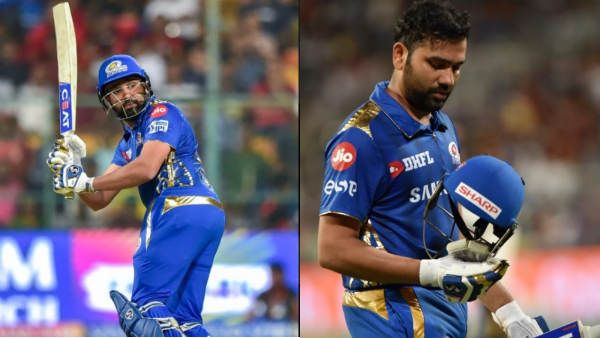 இம்முறையும் கைகொடுத்த ரோஹித்தின் ராசி.. தொடர்ந்து 8வது முறையாக தோல்வியை சந்தித்த மும்பை இந்தியன்ஸ்!