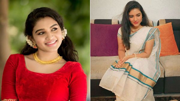 செம்பருத்தி பார்வதிக்குப் பிறந்த நாள்.. ராத்திரியில்.. க்யூட் கொண்டாட்டம்.. பாருங்க பாருங்க!