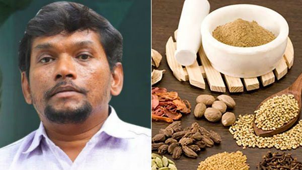 கொரோனா சிகிச்சை அளிப்பதிலிருந்து மருத்துவர் வீரபாபு திடீர் விலகல்.. சித்த மையம் என்னவாகும்?