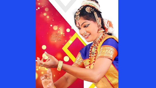 காட்டுக்குள் கிடந்த.. புவனேஸ்வரி டீச்சரின் சடலம்.. ஷாக்கான காரைக்குடி.. அதிர வைக்கும் பின்னணி!