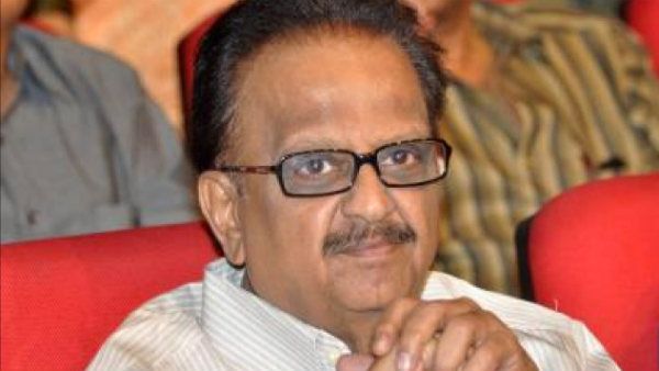 எஸ்பிபிக்கு மரணம் ஏற்பட்டது எப்படி?.. கடைசி நிமிடங்களில் என்னவானது.. எம்ஜிஎம் மருத்துவர்கள் பேட்டி