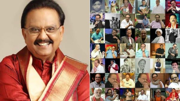 அமெரிக்க அதிபரே வியந்தாரே.. அர்ஜுனும் கேட்கிறார்.. எஸ்பிபிக்கு பாரத ரத்னா.. வலுக்கும் கோரிக்கை