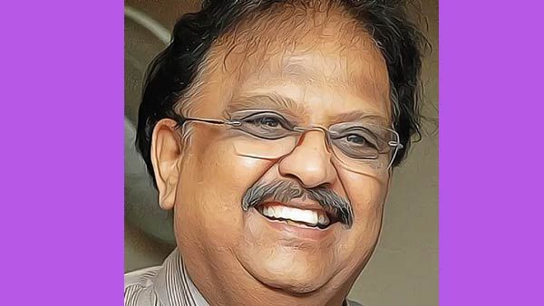 படுக்கையில் விழுந்து தேம்பி தேம்பி அழுத எஸ்.பி.பி.. ஏன் தெரியுமா.. சொன்னா ஆச்சரியப்படுவீங்க!