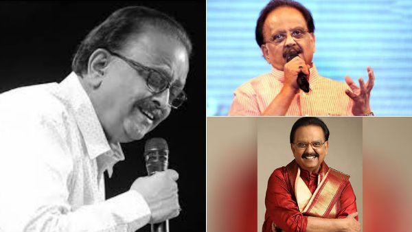 பாலு சார்.. நிலாவை பார்க்கும்பொதேல்லாம் உங்கள் ஞாபகம் வரும்.. ஆனால் நீங்க இருக்க மாட்டீங்களே!