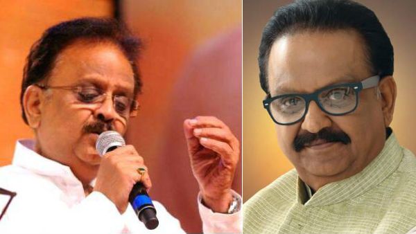 சங்கீத ஜாதி முல்லை.. காணவில்லை.. கர்நாடக சங்கீதம் தெரியாமலேயே.. கோலோச்சிய கலைஞன்!