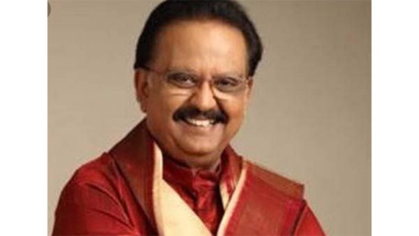 மகளை பார்த்ததும்.. முகத்தில் அப்படியொரு மகிழ்ச்சி.. சுயநினைவை பெற்ற எஸ்பிபி.. எப்படி இருக்கிறார்?