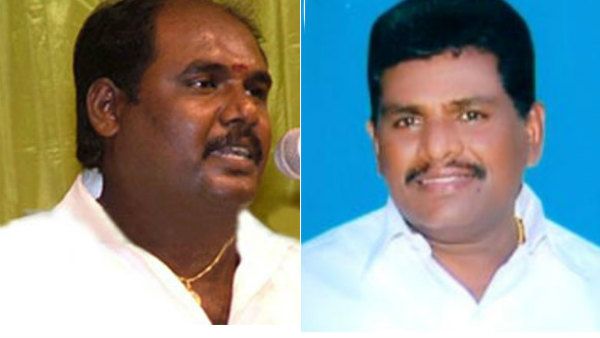 சுபாஷ் பண்ணையார் உயிருக்கு ஆபத்து.. நீதிமன்றம் வரும்போது கொல்ல சதி.. உளவுத்துறை உஷார்