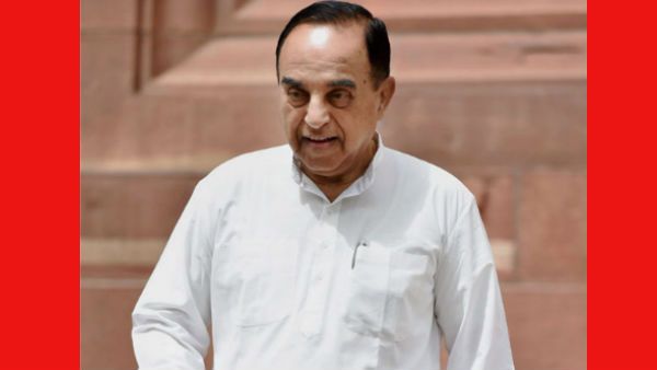 பாஜக ஒன்னும் 