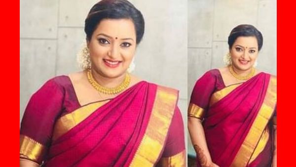 அப்பாடா.. பினராயி விஜய்க்கும் 