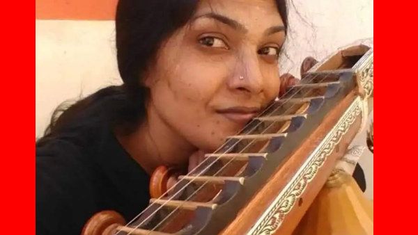 ஏன் இப்படி செய்தார் புவனேஸ்வரி டீச்சர்.. இன்னும் புரியாத புதிரில் காரைக்குடி.. தீவிரமடையும் விசாரணை