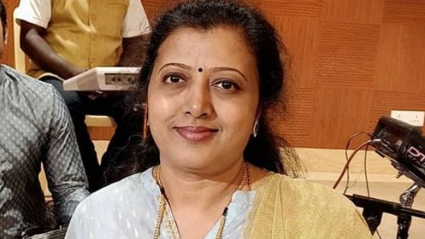 பெரியாரை இழிவுபடுத்தி அப்பாவிகளை மூளைச்சலவை செய்யும் அறிவாளி தலைமைகள்.. கவிஞர் தாமரை பொளேர் அட்டாக்