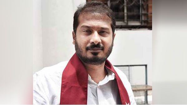 பாபர் மசூதி இடிப்பு வழக்கில் 'அநீதியான தீர்ப்பு'.. கறுப்பு நாள் இது.. தமிமுன் அன்சாரி கடும் தாக்கு