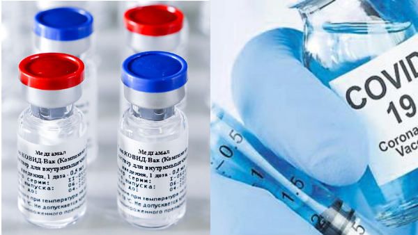 பைனல் ஸ்டேஜில் களம் இறங்கும் டான்கள்.. தடுப்பூசி விஷயத்தில் இந்தியா டாப் கியர்.. செம்ம சர்ப்ரைஸ்