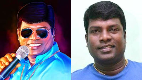 முடக்குவாதத்தால் 15 நாளாக வடிவேல் பாலாஜி அவதி.. யாரேனும் உதவியிருக்கலாமே!.. ரசிகர்கள் கண்ணீர்